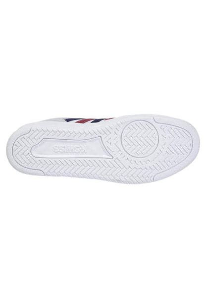 Sneakers Basse Uomo K-Swiss   SWM06931