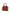 Borsa A Spalla Donna Save My Bag Shopping bag media, Doppi manici, Chiusura con zip, Tracolla a catena, Logo Save My Bag in metallo, Finitura effetto pelle, Dimensioni: 26 x 14.5 x 23 Cm Miss S62-MISS-M-PUB