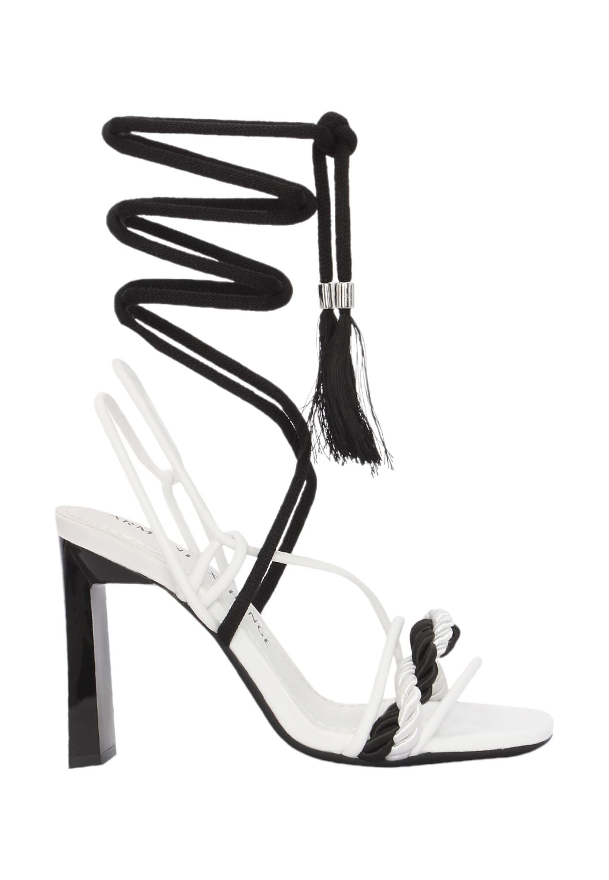Sandali  Donna Armani Exchange   XDP034XV689
