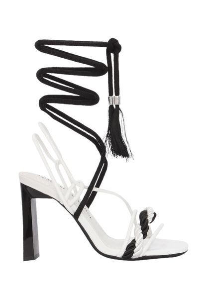 Sandali  Donna Armani Exchange   XDP034XV689