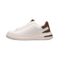 Sneakers Basse Uomo Guess  Elba FMFEALELL12