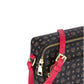Borsa A Tracolla Donna Pollini  Heritage TE8535PP0MQ11