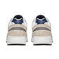 Sneakers Basse Uomo Saucony Running Eclipse S70872
