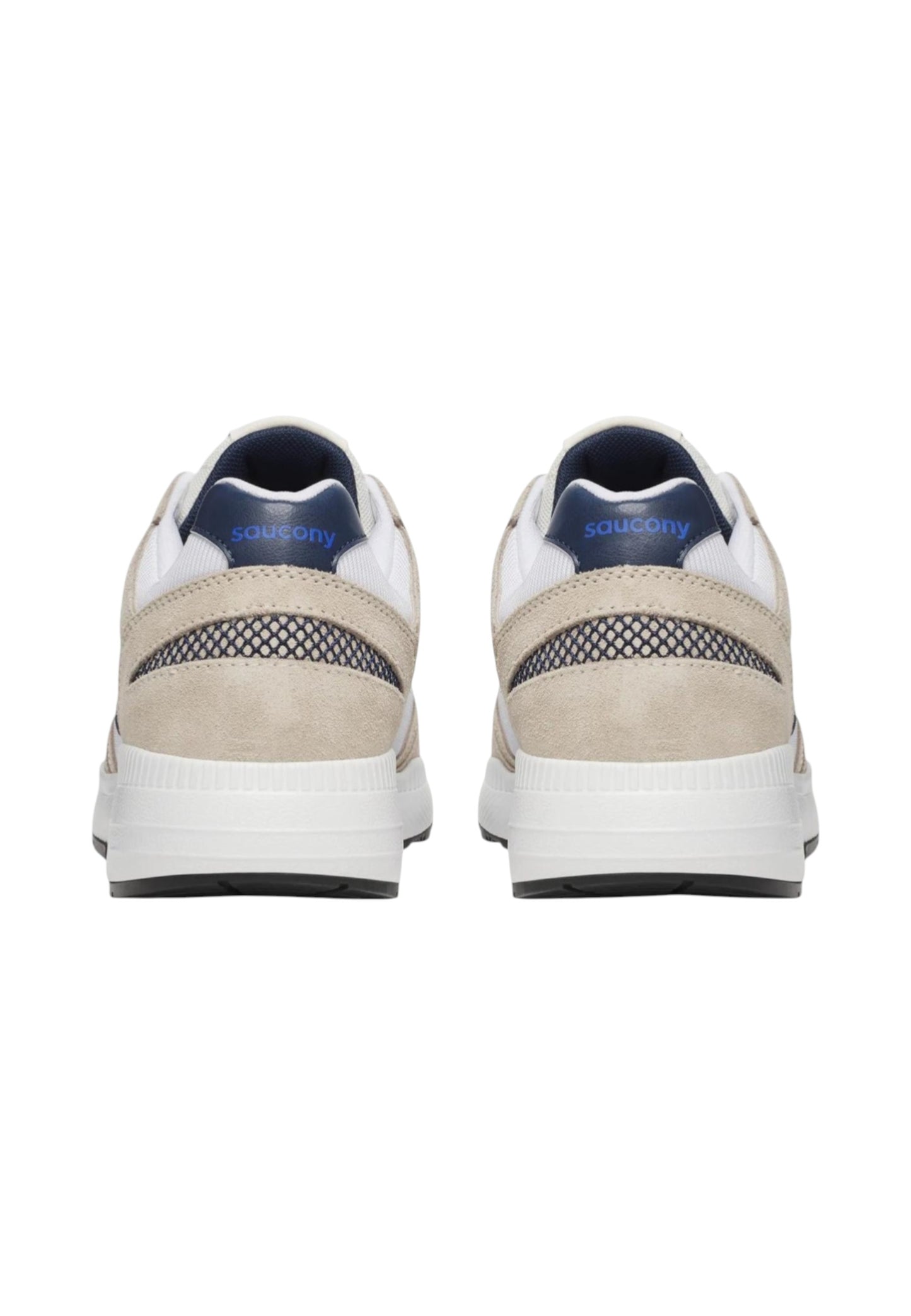 Sneakers Basse Uomo Saucony Running Eclipse S70872