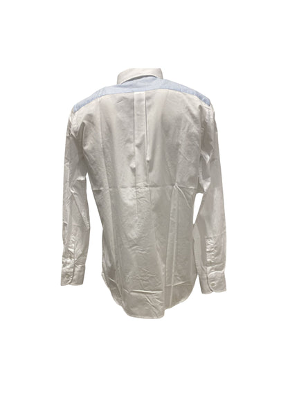 CRM511008799M - Camicia - Harmont & Blaine