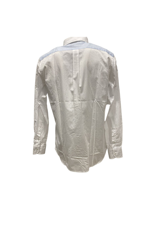 CRM511008799M - Camicia - Harmont & Blaine