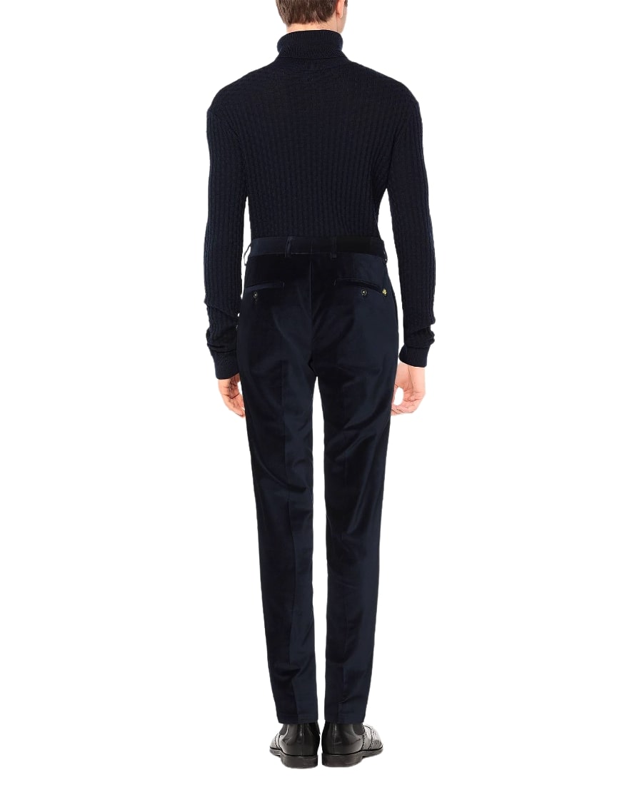 Pantaloni  Uomo Manuel Ritz   3032P1648210001