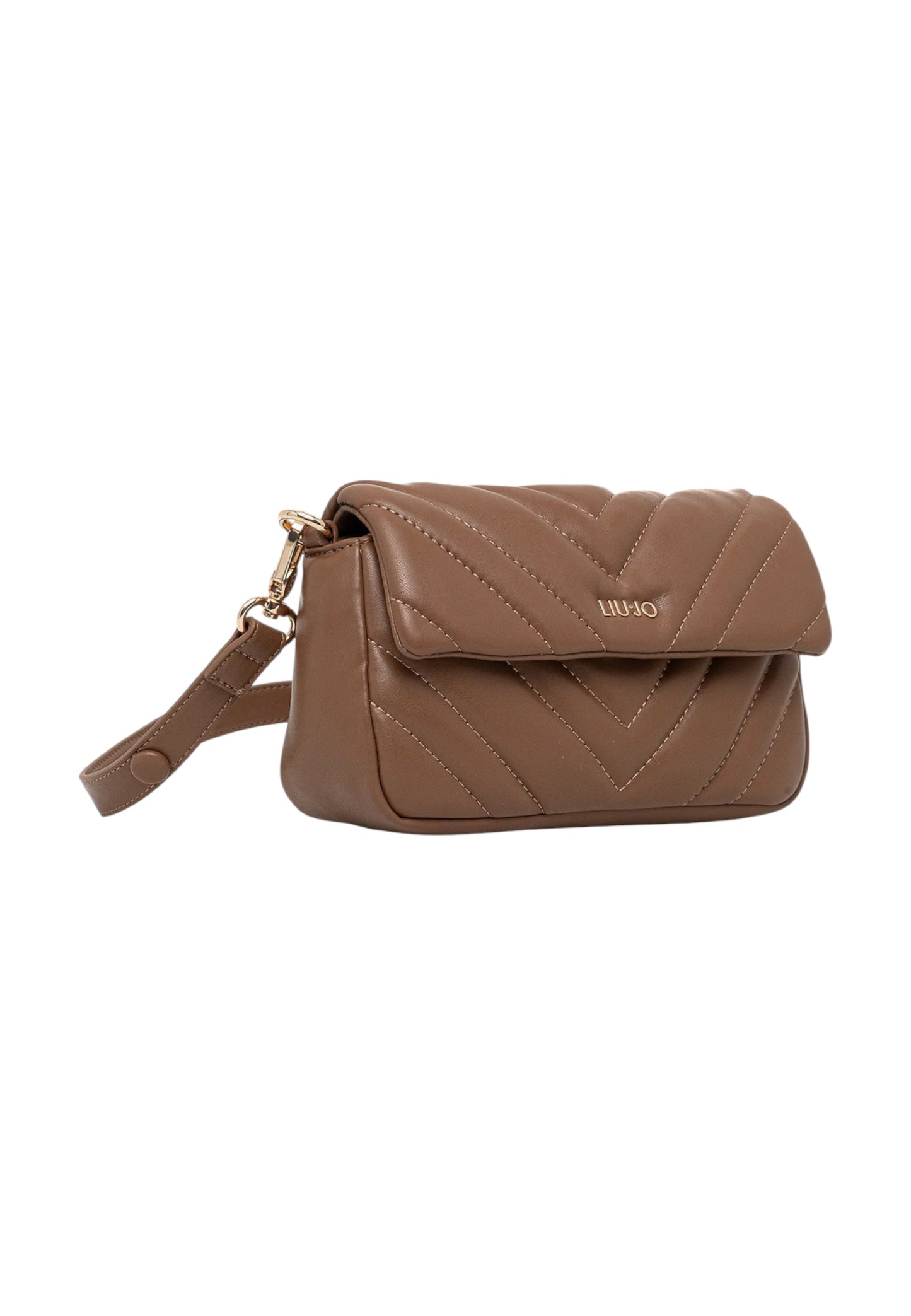 Borsa A Tracolla Donna Liu Jo X-Small Crossbody  AF5190E0426