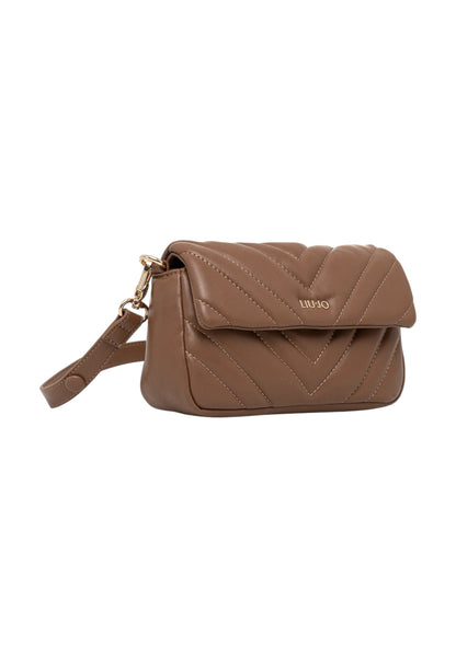 Borsa A Tracolla Donna Liu Jo X-Small Crossbody  AF5190E0426