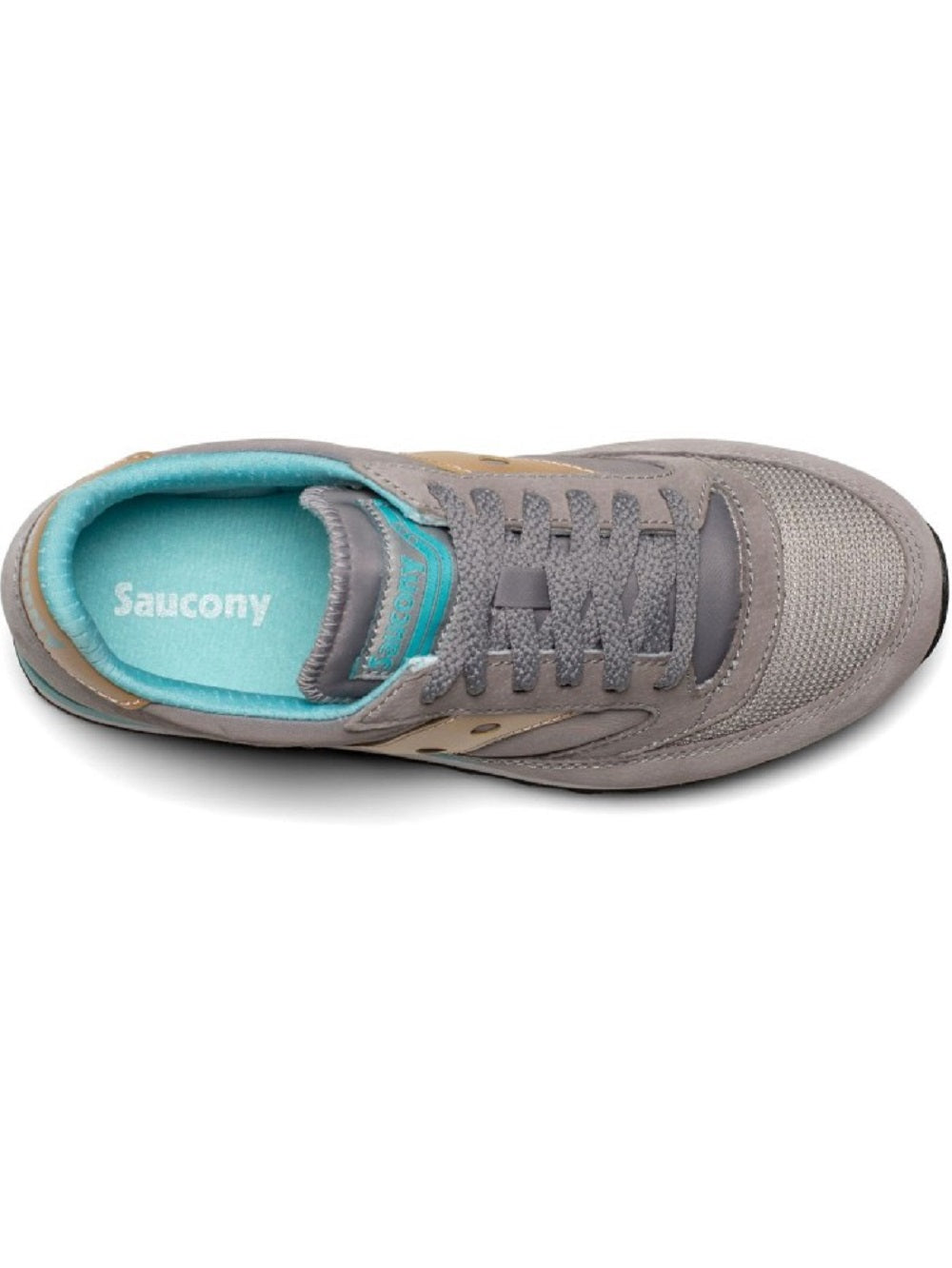Sneakers Basse Donna Saucony   S6061