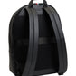 Zaino  Uomo Tommy Hilfiger Backpack Th Foundation AM0AM14685
