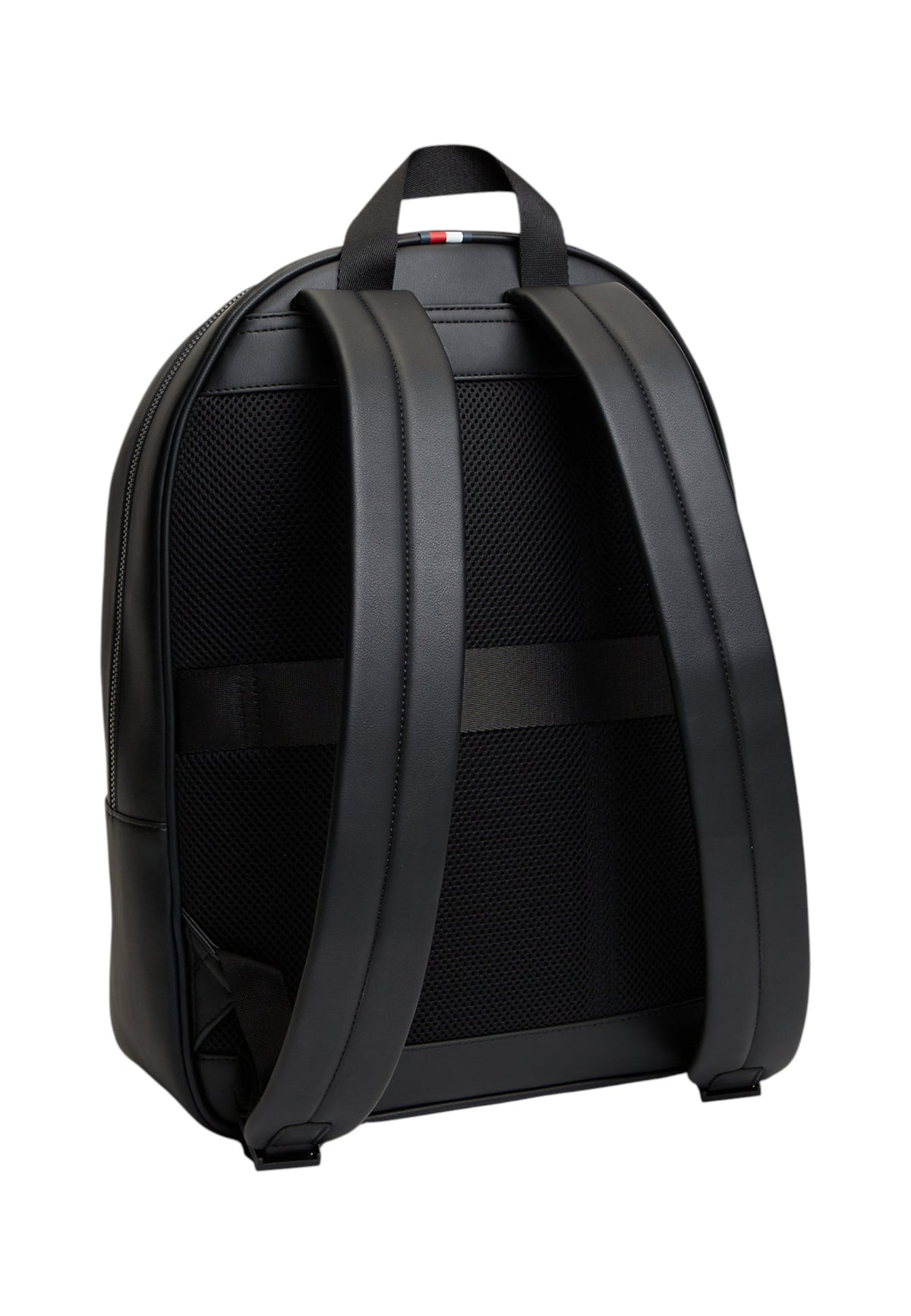 Zaino  Uomo Tommy Hilfiger Backpack Th Foundation AM0AM14685