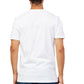 T-Shirt Manica Corta Uomo Boss   50481923