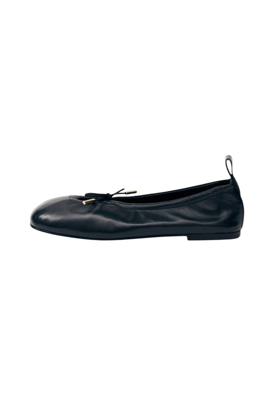 Slip On  Donna Alohas  Rosalind S100303