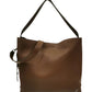 Borsa A Spalla Donna Gattinoni Large Hobo Megan BINMK8691WVP