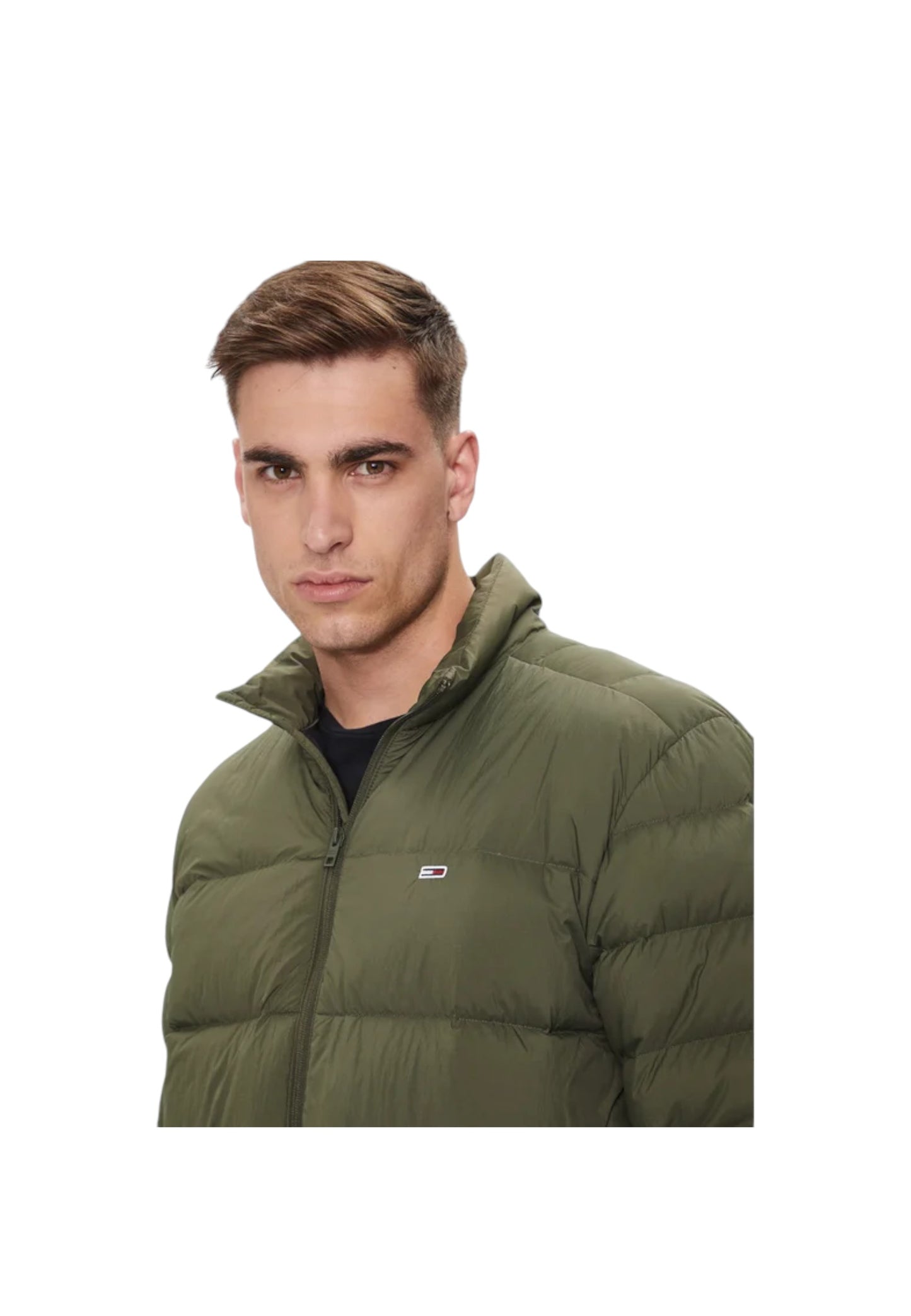 DM0DM18909 - Piumino - Tommy Jeans