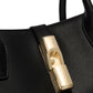 Borsa A Spalla Donna Furla Tote Medium Furla Goccia WB01978ARE000