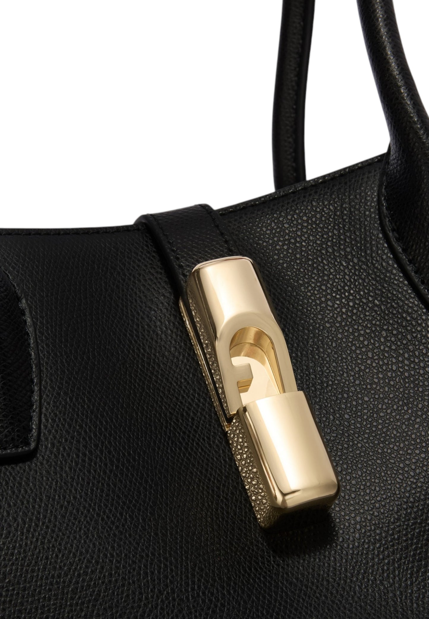 Borsa A Spalla Donna Furla Tote Medium Furla Goccia WB01978ARE000