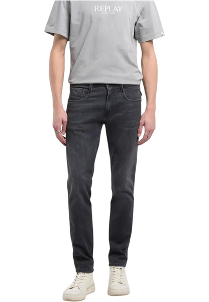 Jeans  Uomo Replay