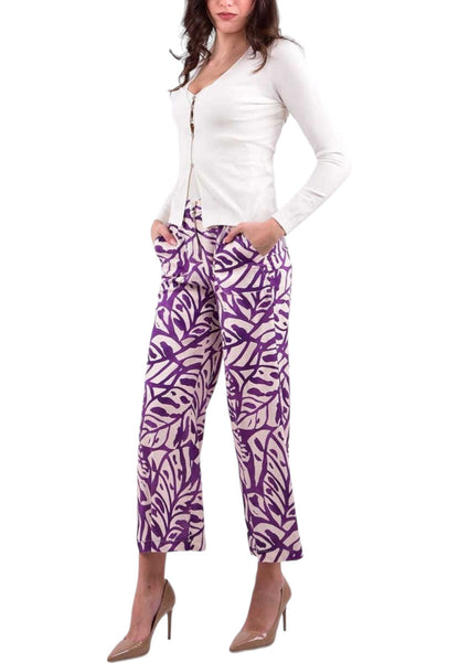 Cardigan  Donna Liu Jo   WA4109MS99E