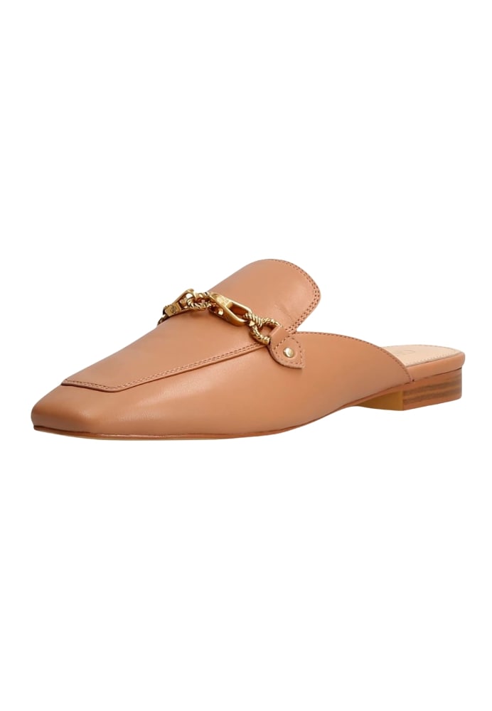 Ciabatte  Donna Guess   FL6MRSLEA06