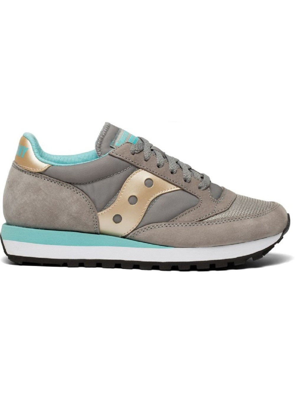 Sneakers Basse Donna Saucony   S6061