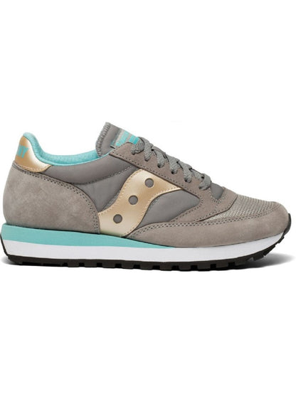 Sneakers Basse Donna Saucony   S6061