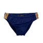 Costume da bagno Slip Uomo Alviero Martini   DBCS019231