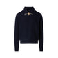 699821 - Maglione - North Sails