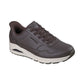 Sneakers Basse Uomo Skechers Slip-ins Uno-Banksia Luxe 183023