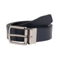 Cintura  Uomo Tommy Hilfiger  Denton 3.5 Rev AM0AM13012