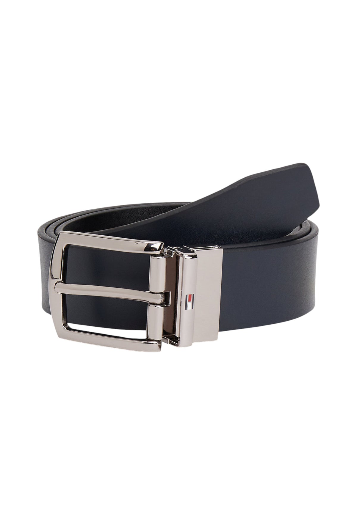 Cintura  Uomo Tommy Hilfiger  Denton 3.5 Rev AM0AM13012