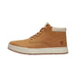 Stivaletti  Uomo Timberland  Mpgr Mid TB0A69FNA