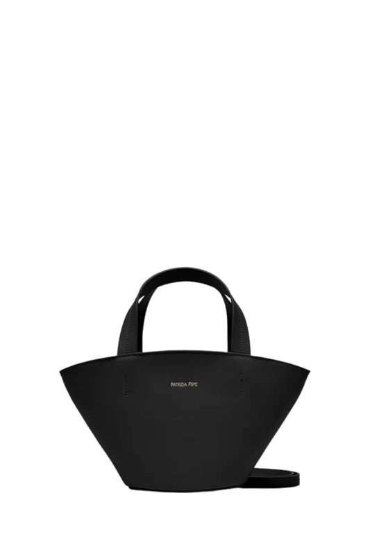 Borsa  Donna Patrizia Pepe   8B0175L095