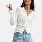 Jeans  Donna Desigual  Denim Fairy 26WWDD24