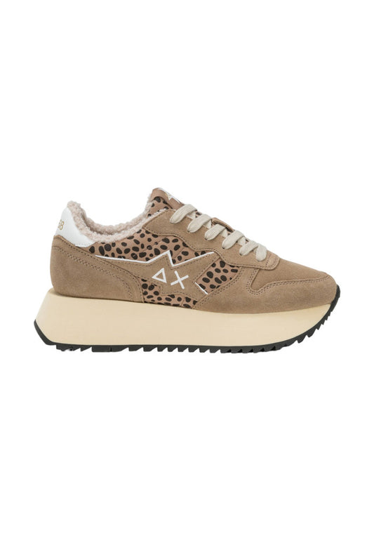 Z44220 - Sneakers - Sun68