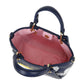 Borsa A Mano Donna Braccialini Stampa Titti Amy Lt LT265YY