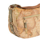 Borsa A Spalla Donna Alviero Martini Grande Geo Soft Ranch 26IL4LG03S578