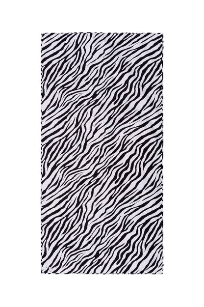 Telo Mare  Unisex F**K   F22-A004