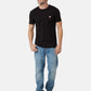 M2YI24J1314 - T-Shirt - Guess