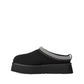 Ciabatte  Donna Ugg  W Tazz II 1174471