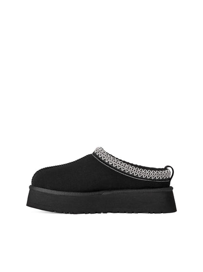 Ciabatte  Donna Ugg  W Tazz II 1174471