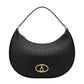 Borsa A Spalla Donna L'Atelier du Sac Hobo St.Georges Philomena