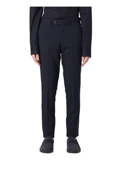 Abito Completo Uomo Manuel Ritz Giacca E Pantalone  3632A3318C243370
