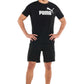 Pantaloncini  Uomo Puma   599810
