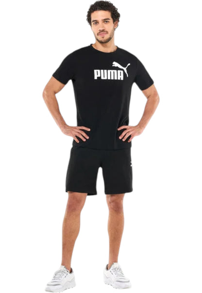 Pantaloncini  Uomo Puma   599810