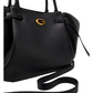 Borsa A Mano Donna Guess Girlfriend Satchel Allegra HWBG2237060