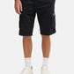 Pantaloncini Bermuda Uomo Aeronautica Militare Cargo  261BE0066UCT01122