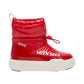 Stivaletti  Bambini e ragazzi Moon Boot   80D3440110