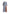 Vestito Lungo Donna Iconique  HAZEL IC26-091
